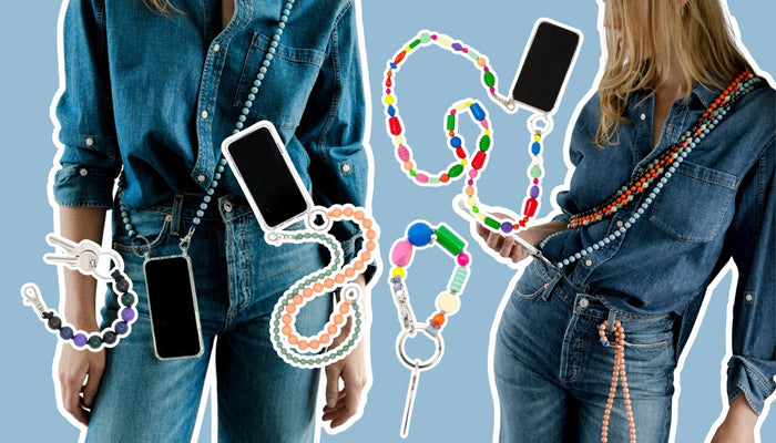 ina.seifart phone chains