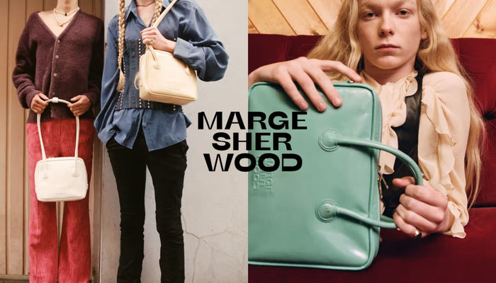 Rachel Comey Apparel