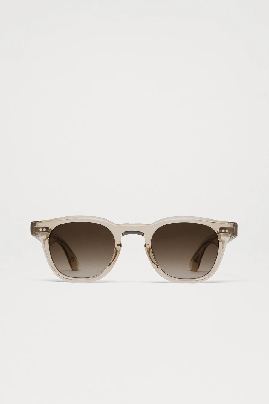 01 Accessories CHIMI