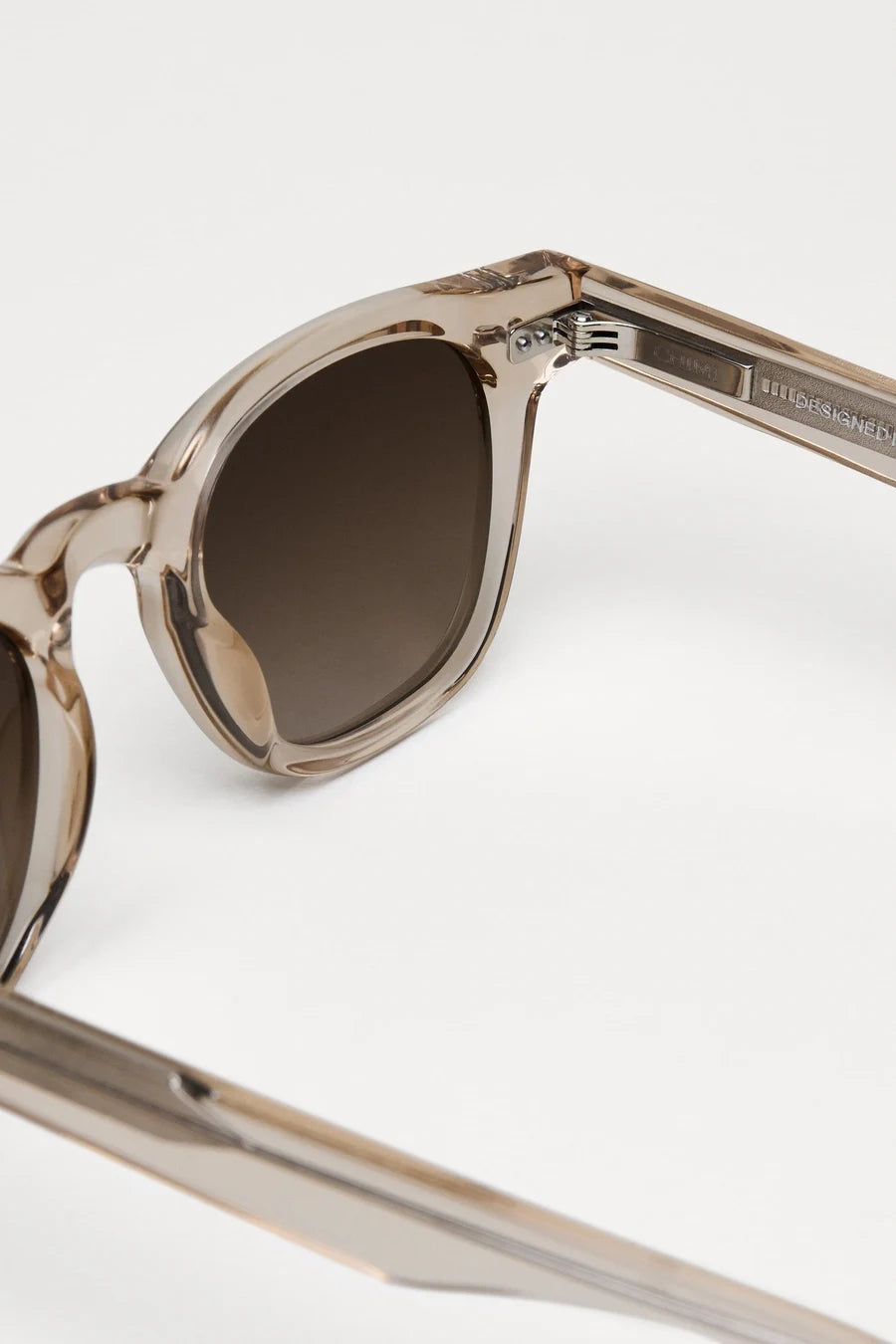 01 Accessories CHIMI