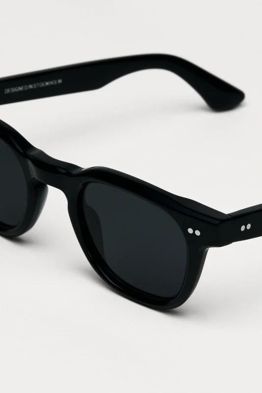 01 Accessories CHIMI