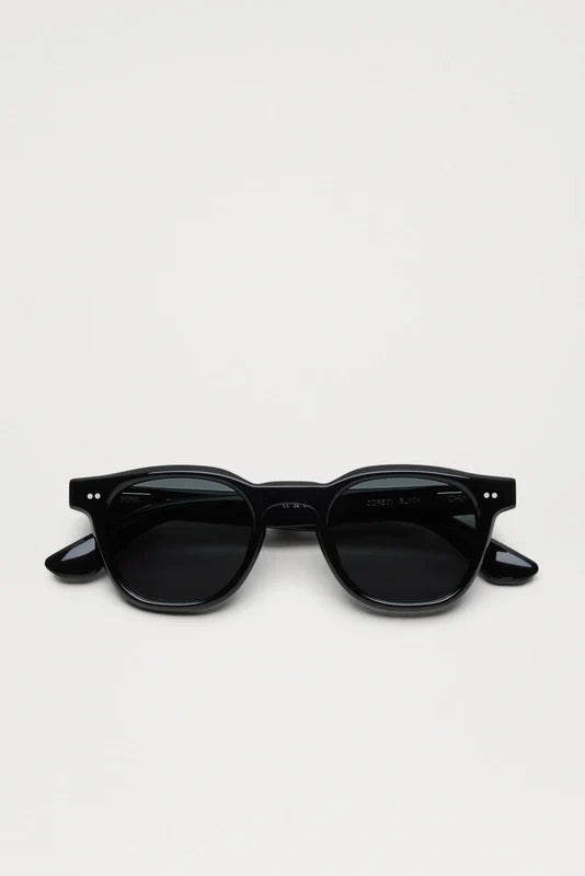 01 Accessories CHIMI