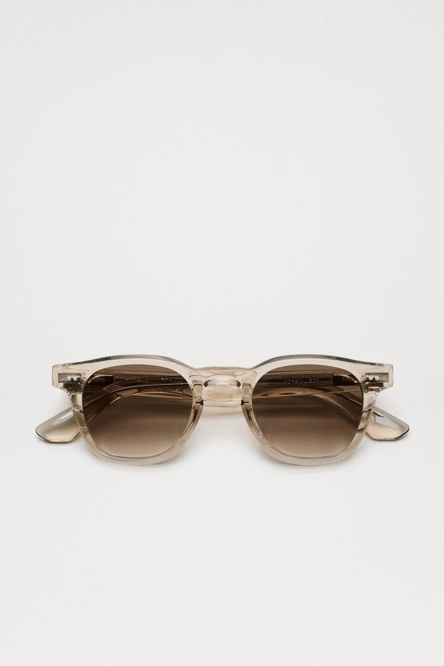 01 Accessories CHIMI