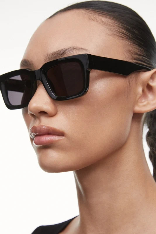 05 Accessories CHIMI