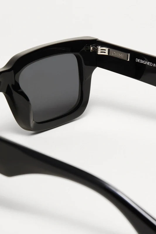 05 Accessories CHIMI