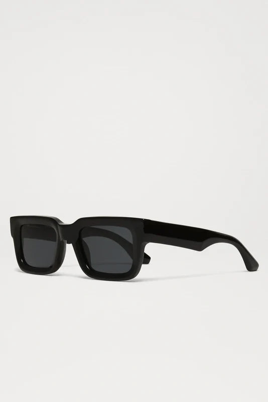 05 Accessories CHIMI