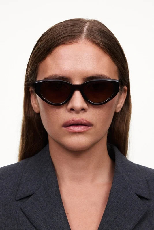 06 Accessories CHIMI