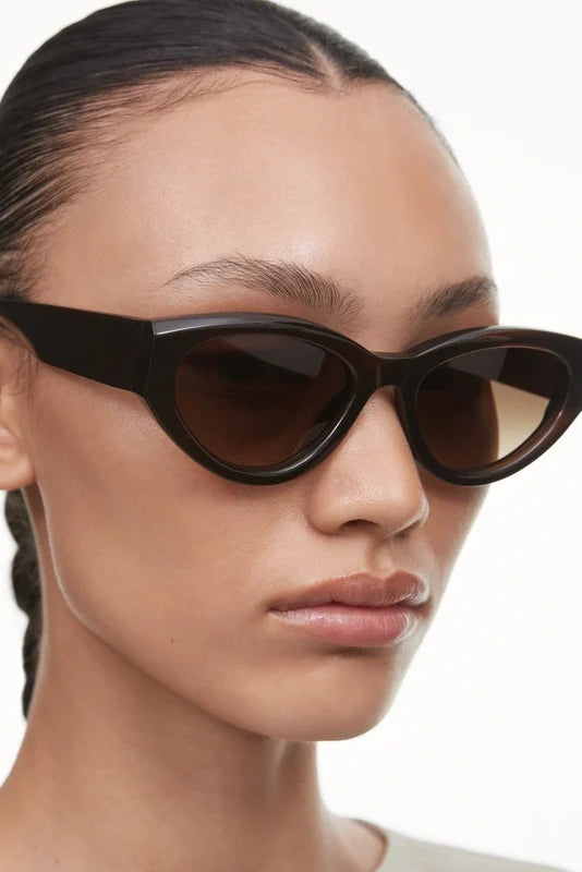 06 Accessories CHIMI