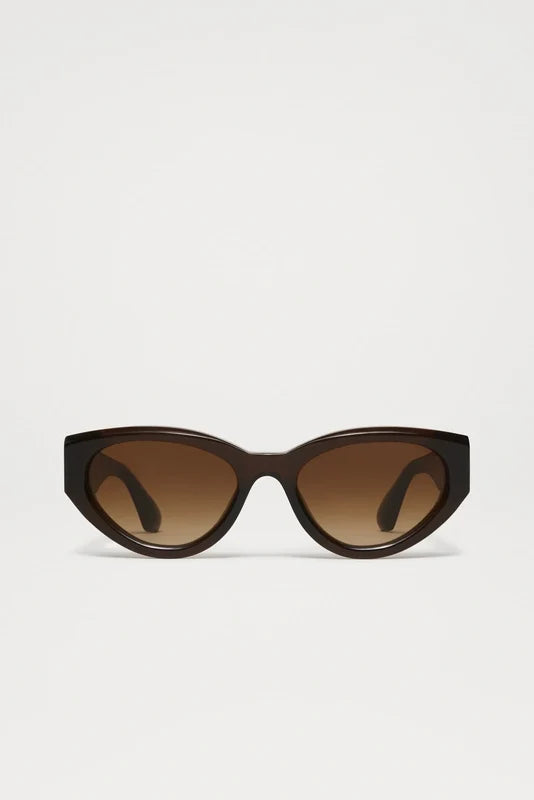 06 Accessories CHIMI