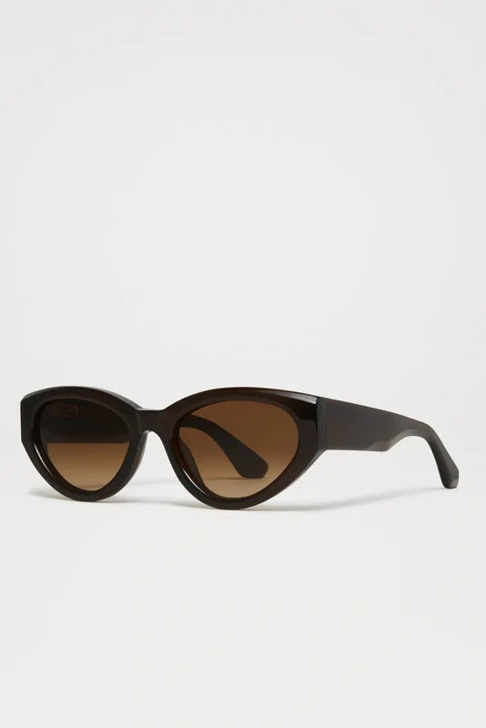 06 Accessories CHIMI