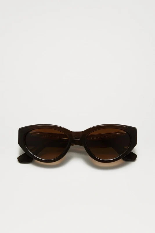 06 Accessories CHIMI