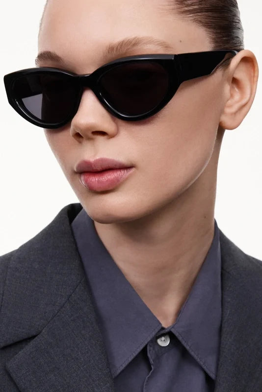 06 Accessories CHIMI