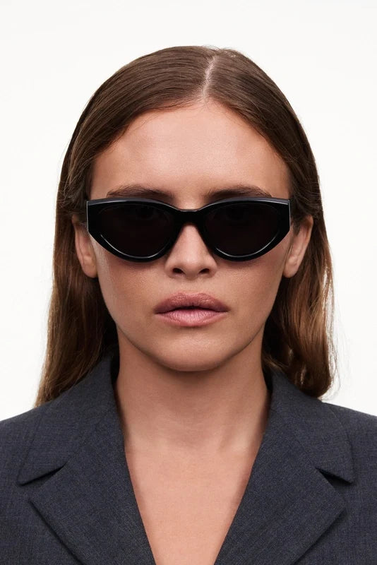 06 Accessories CHIMI