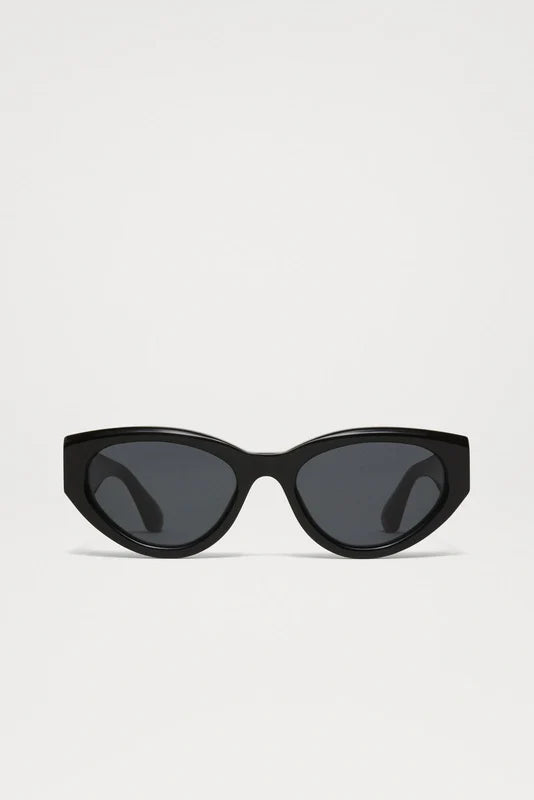 06 Accessories CHIMI