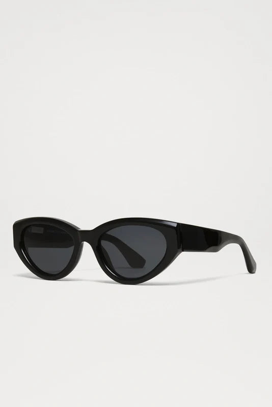 06 Accessories CHIMI