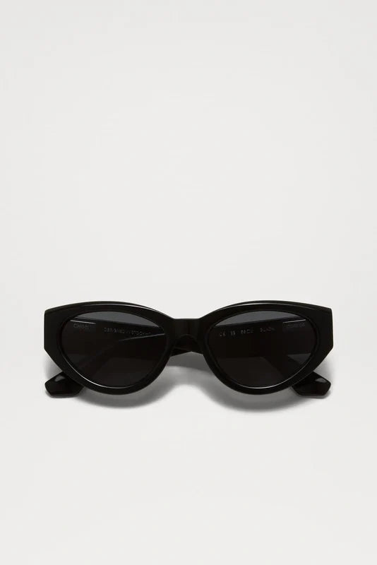 06 Accessories CHIMI