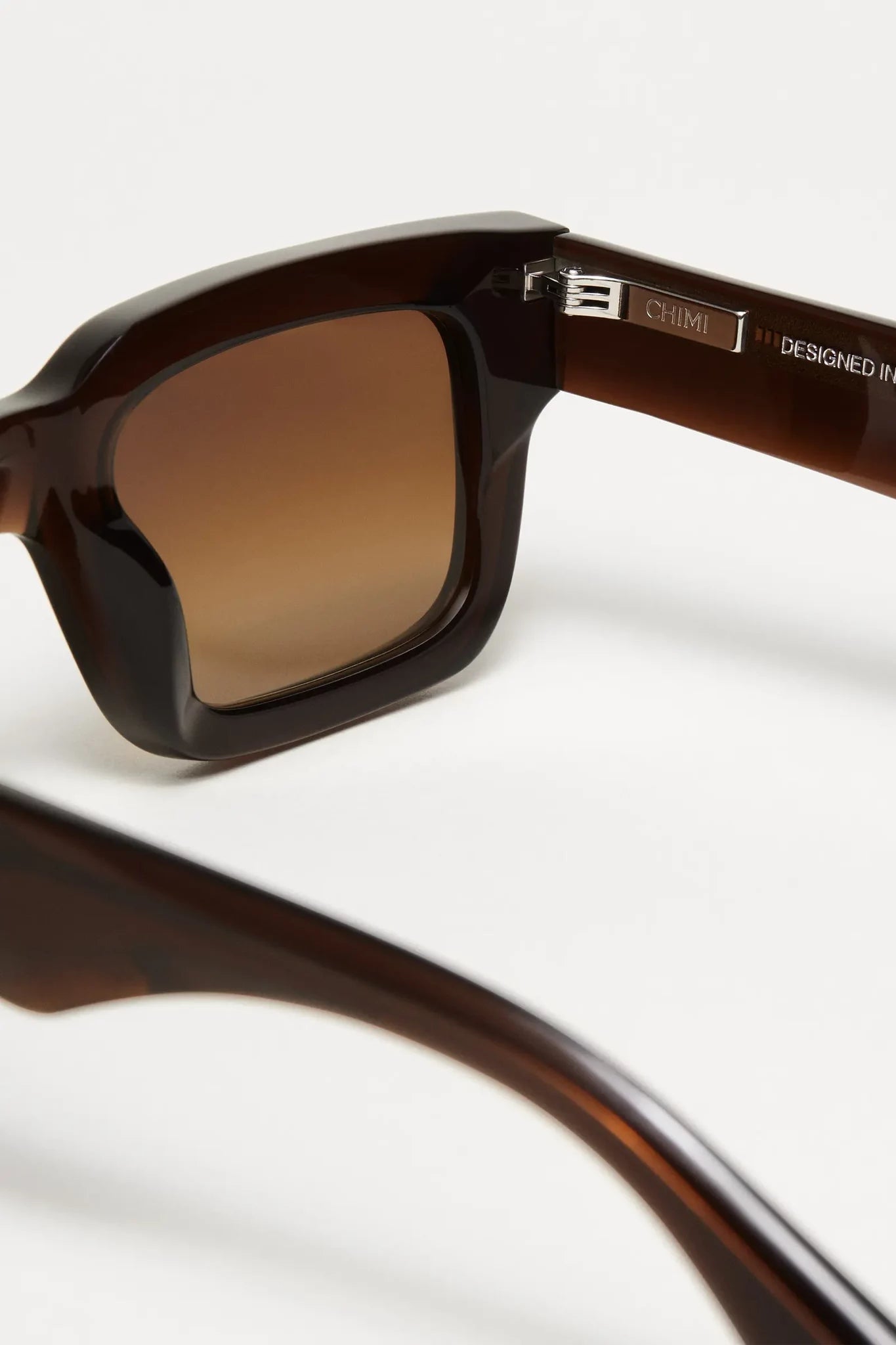 05 Accessories CHIMI