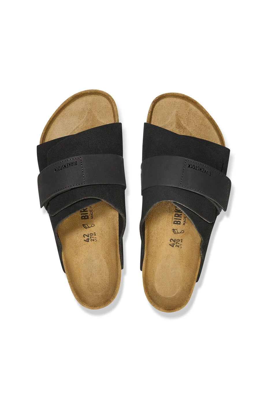 Kyoto Sandal Footwear Birkenstock