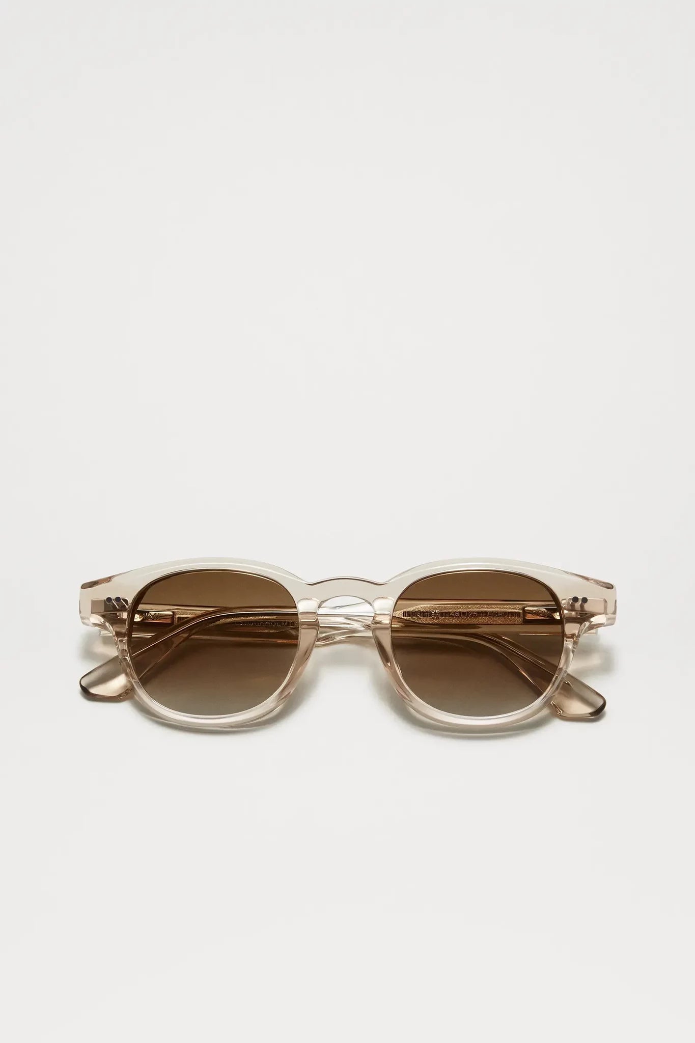 01 Accessories CHIMI