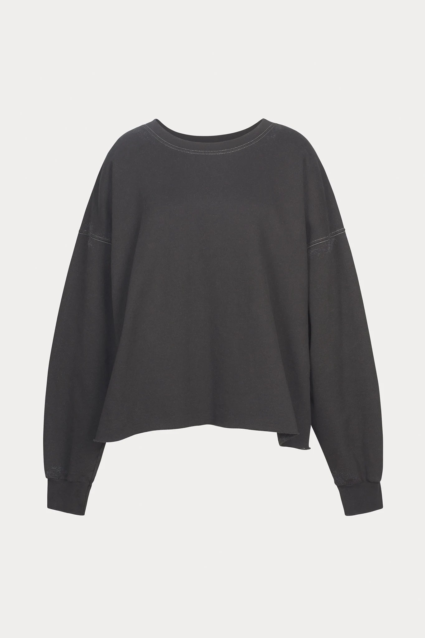 Fonder Sweatshirt Sweaters & Knits Rachel Comey