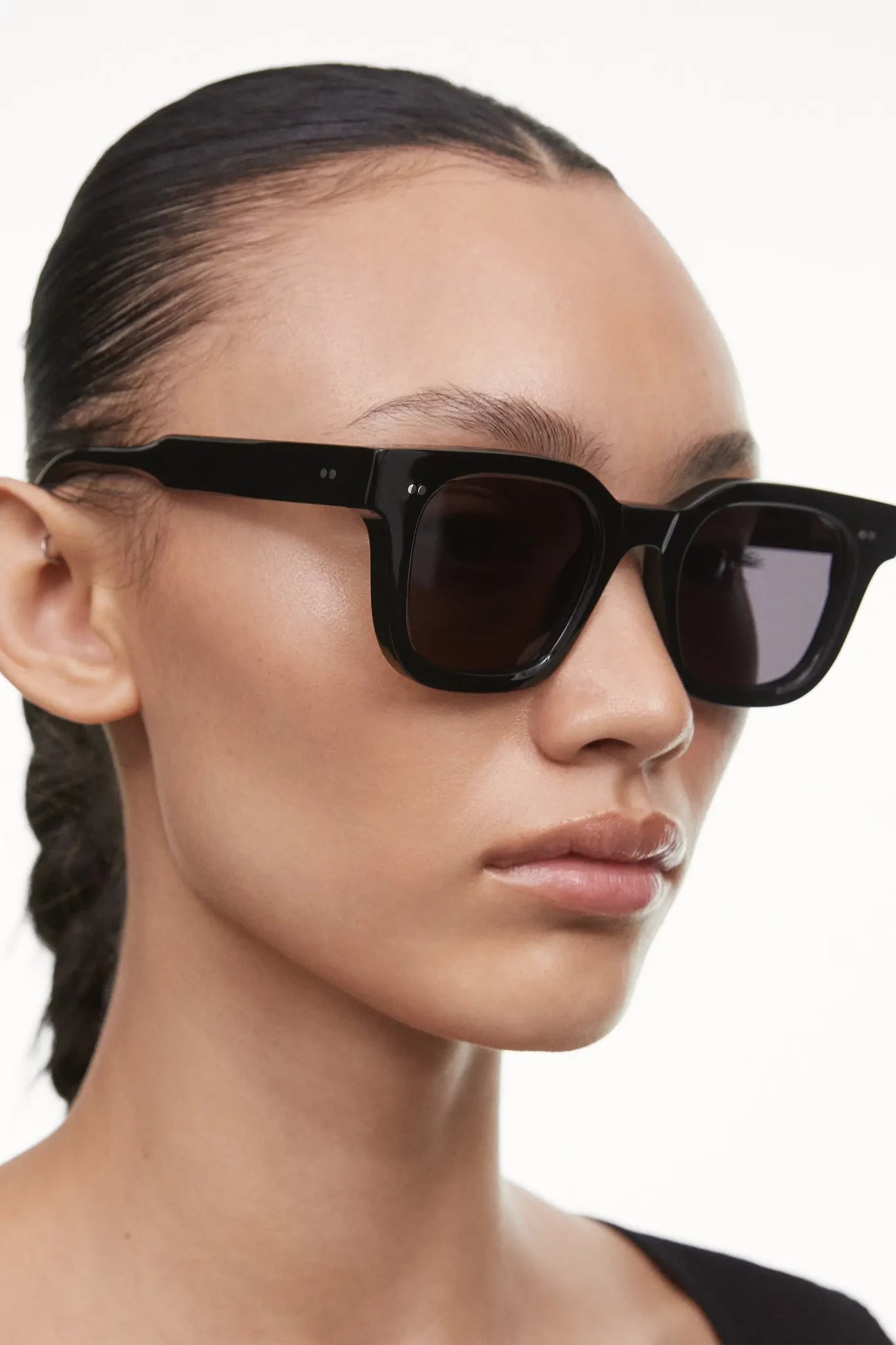 04 Accessories CHIMI