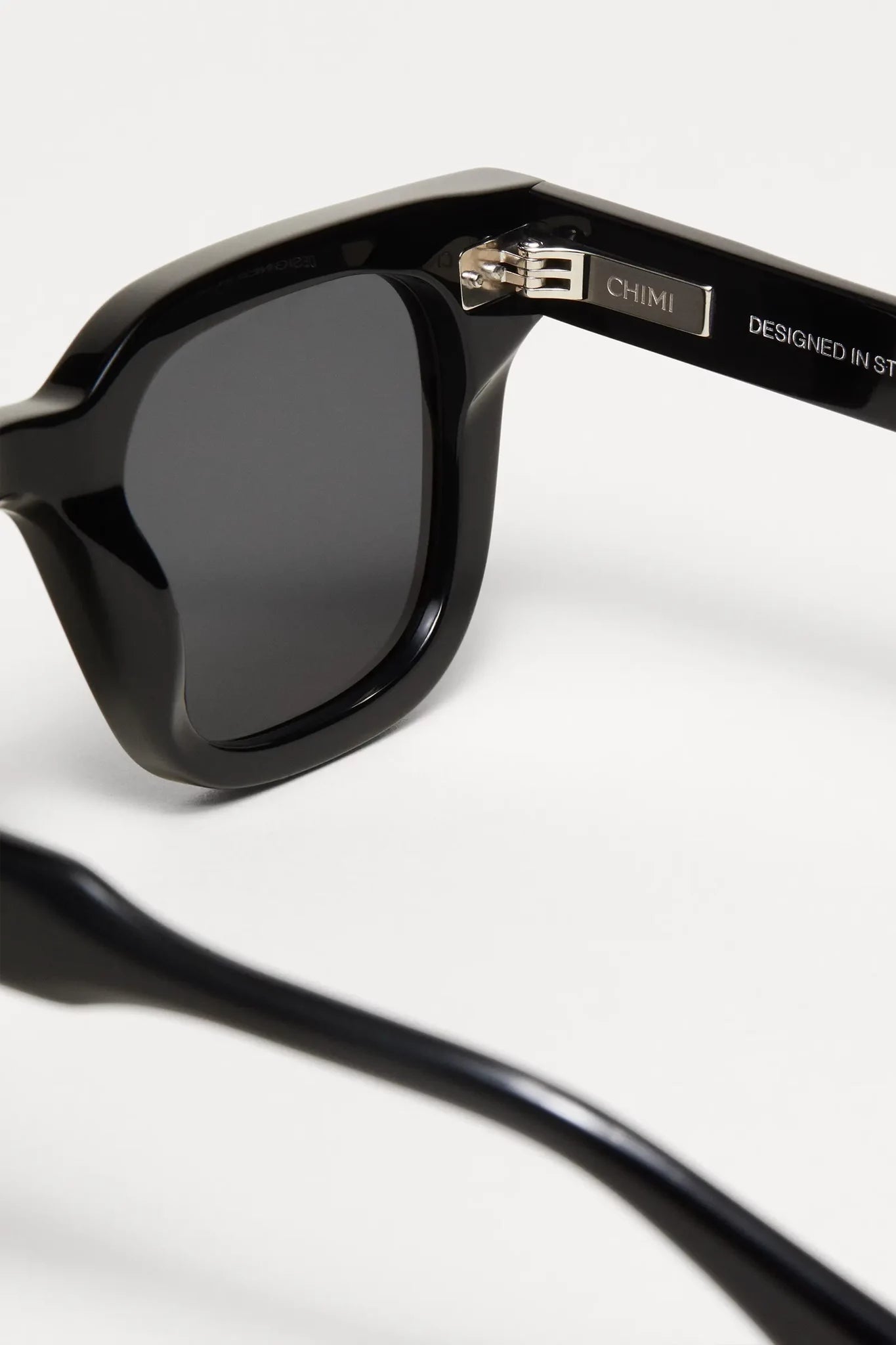 04 Accessories CHIMI