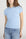 The Vintage Baby Tee T-Shirts & Tanks FRAME