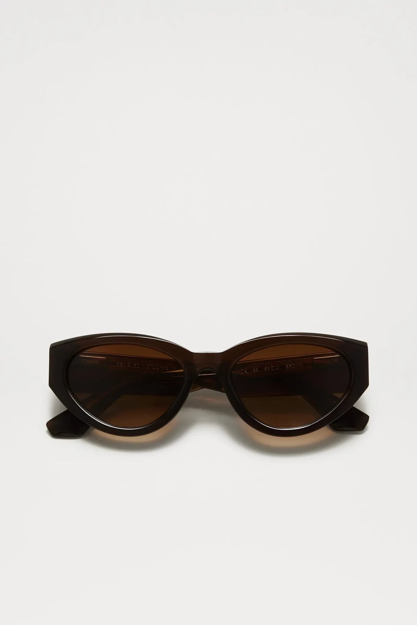 06 Accessories CHIMI