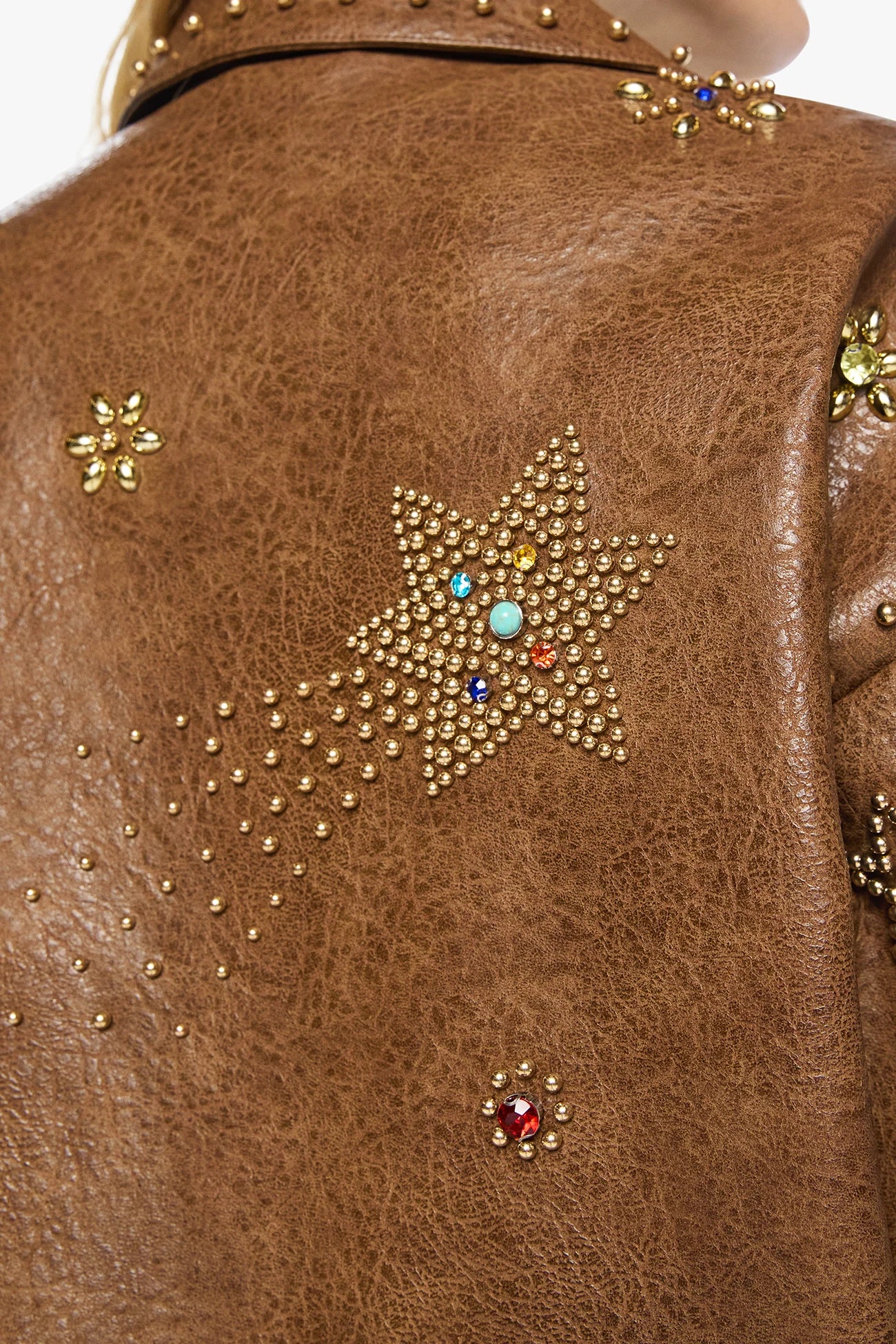 The Zip It Jacket