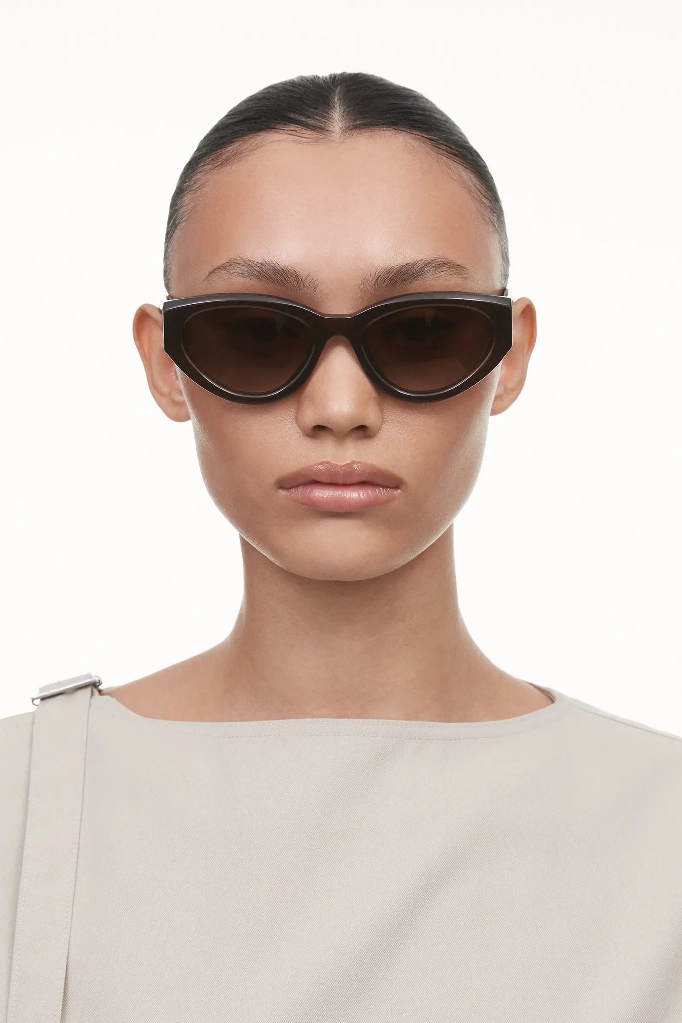 06 Accessories CHIMI