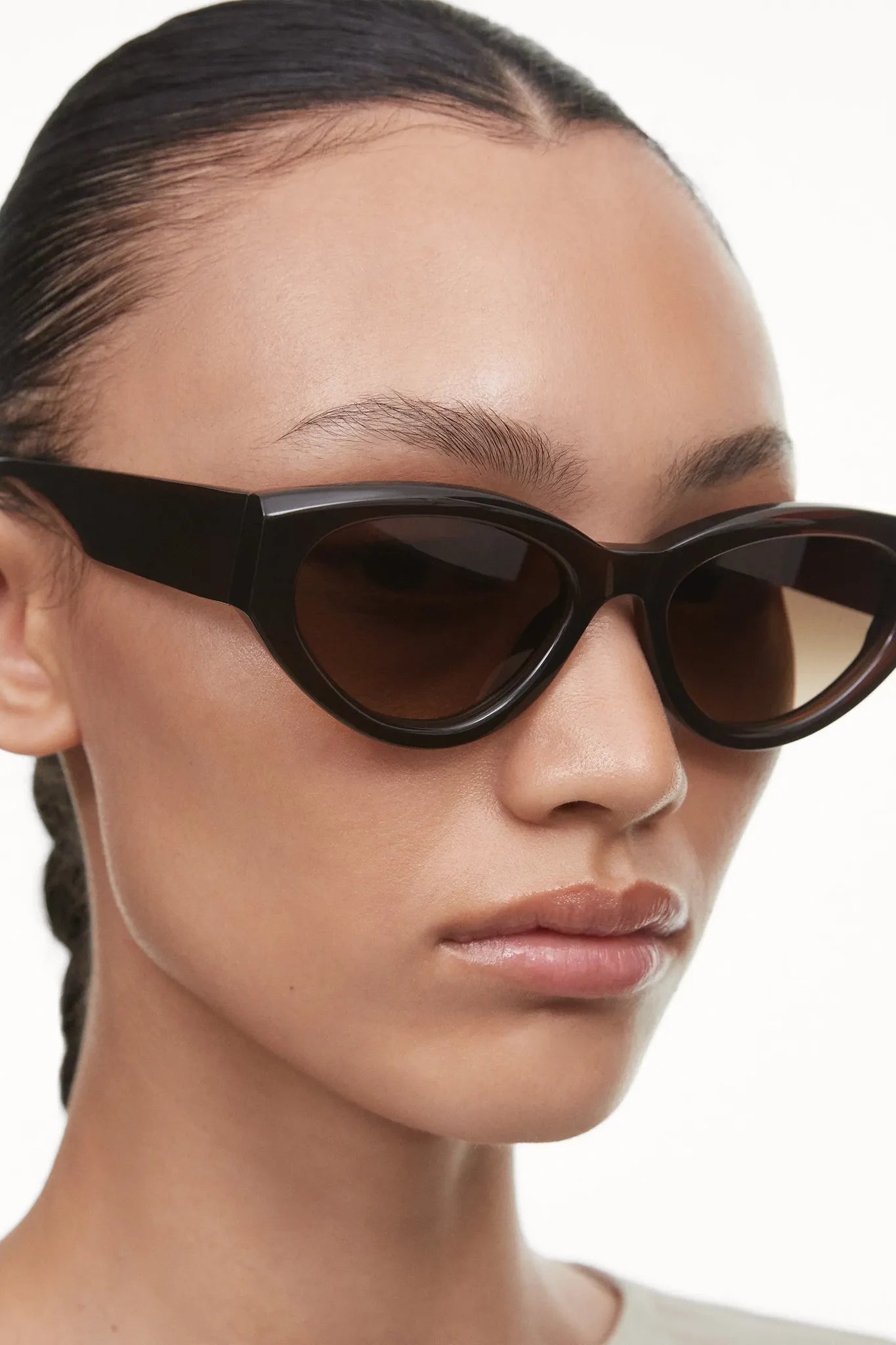 06 Accessories CHIMI