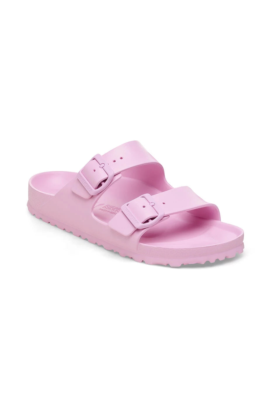 Arizona Essentials EVA Sandal Footwear Birkenstock