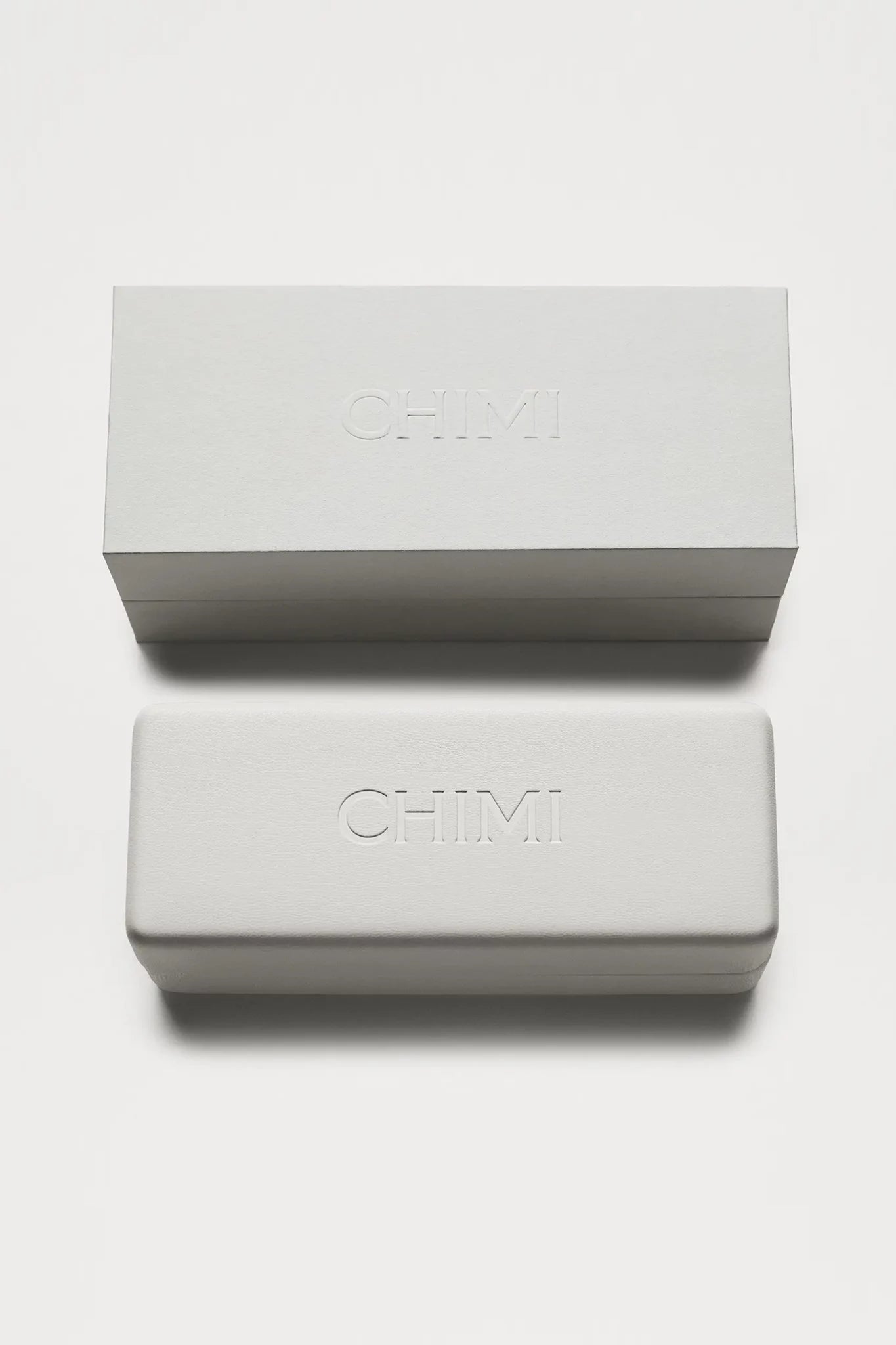 06 Accessories CHIMI