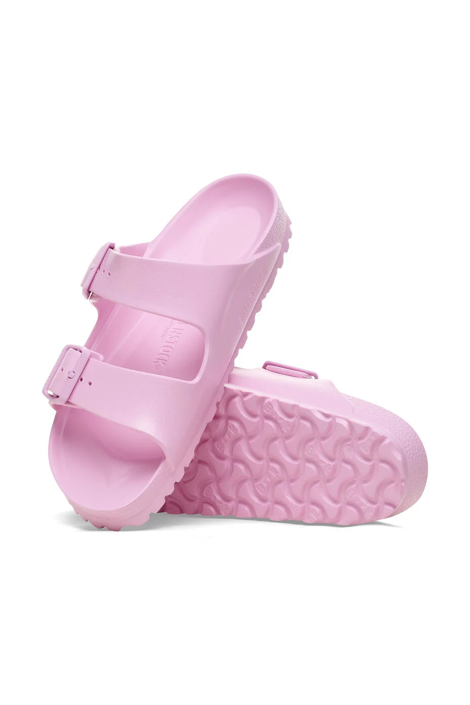 Arizona Essentials EVA Sandal Footwear Birkenstock