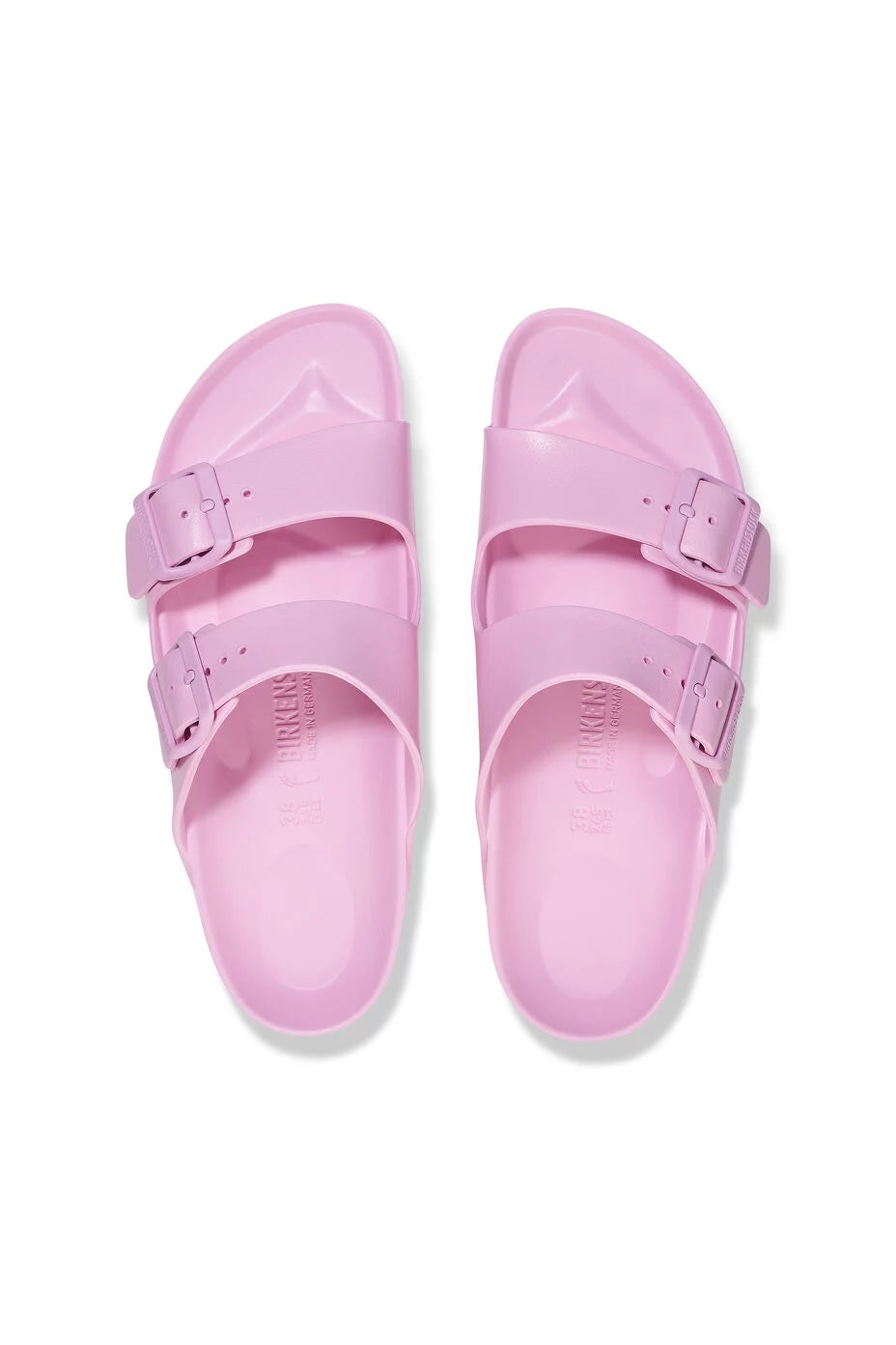 Arizona Essentials EVA Sandal Footwear Birkenstock