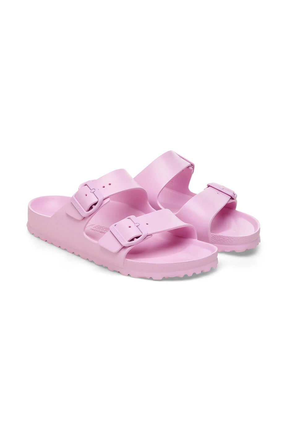 Arizona Essentials EVA Sandal Footwear Birkenstock