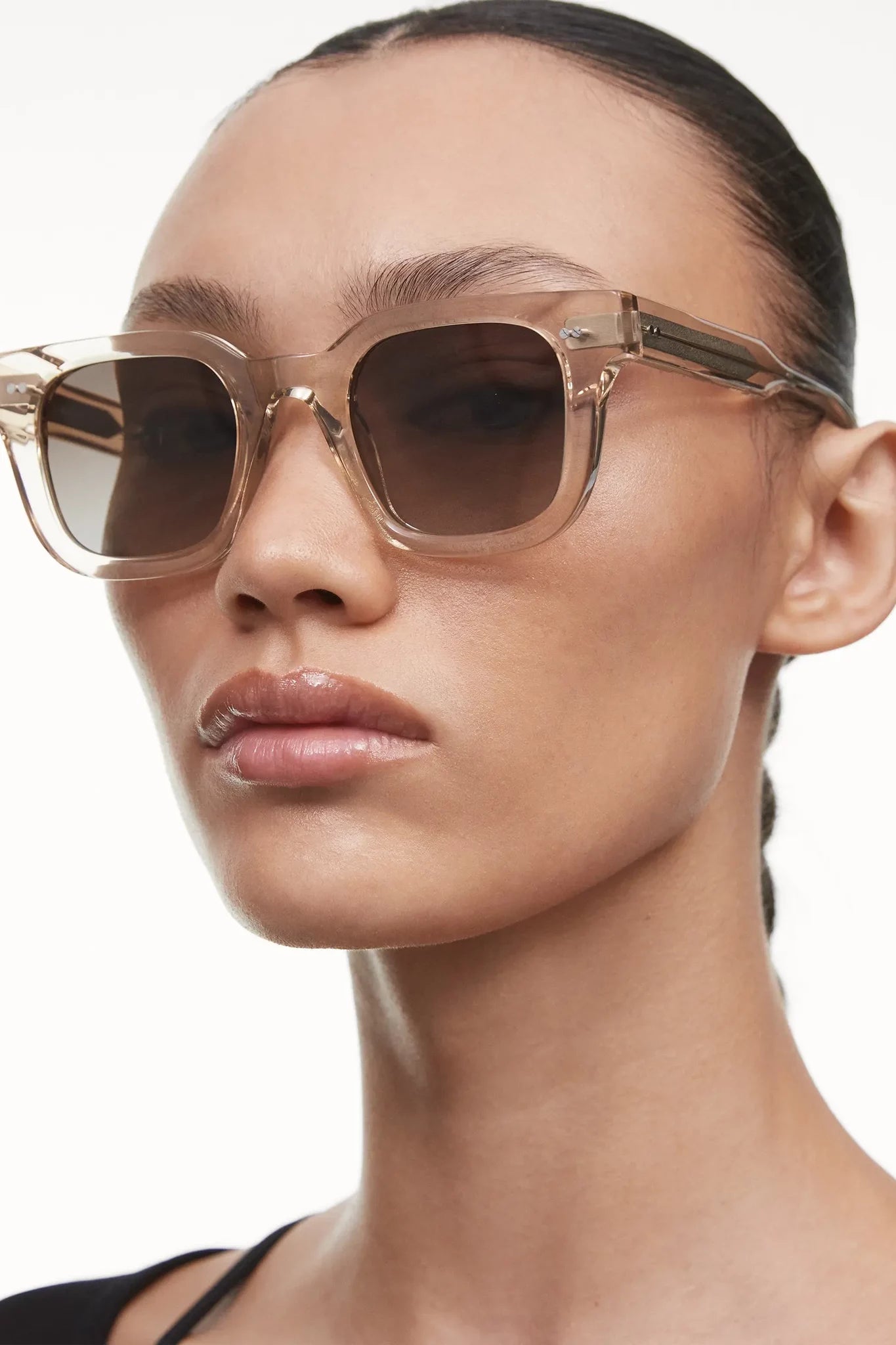 04 Accessories CHIMI