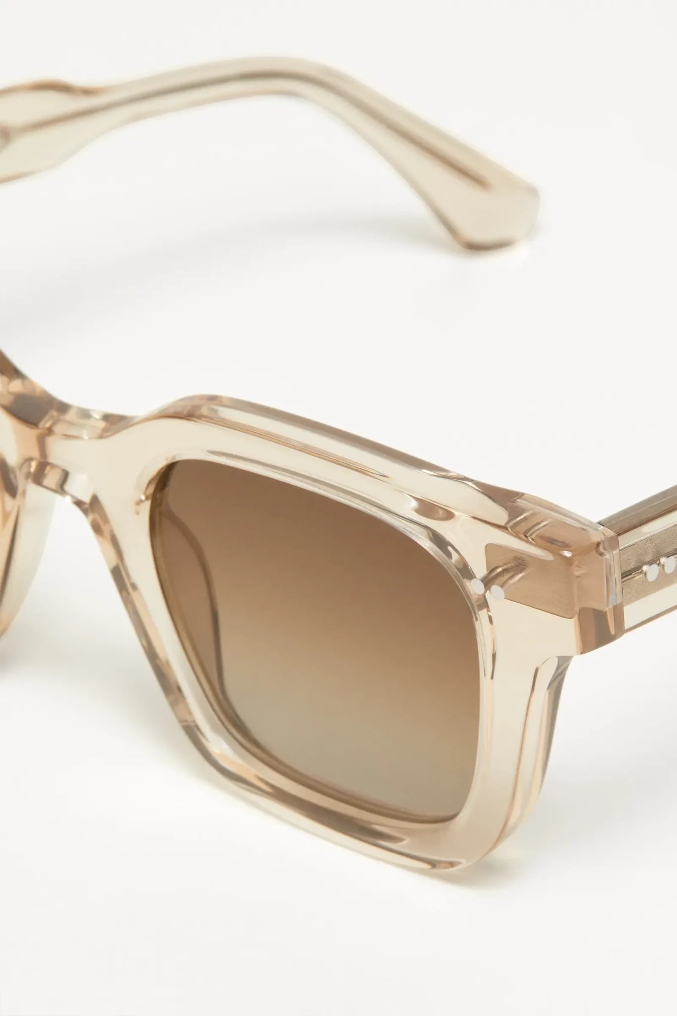 04 Accessories CHIMI