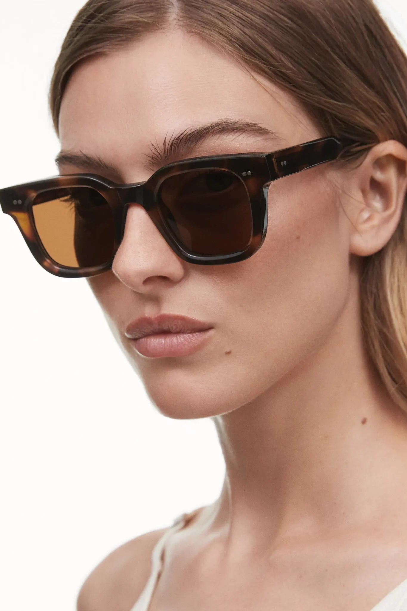 04 Accessories CHIMI