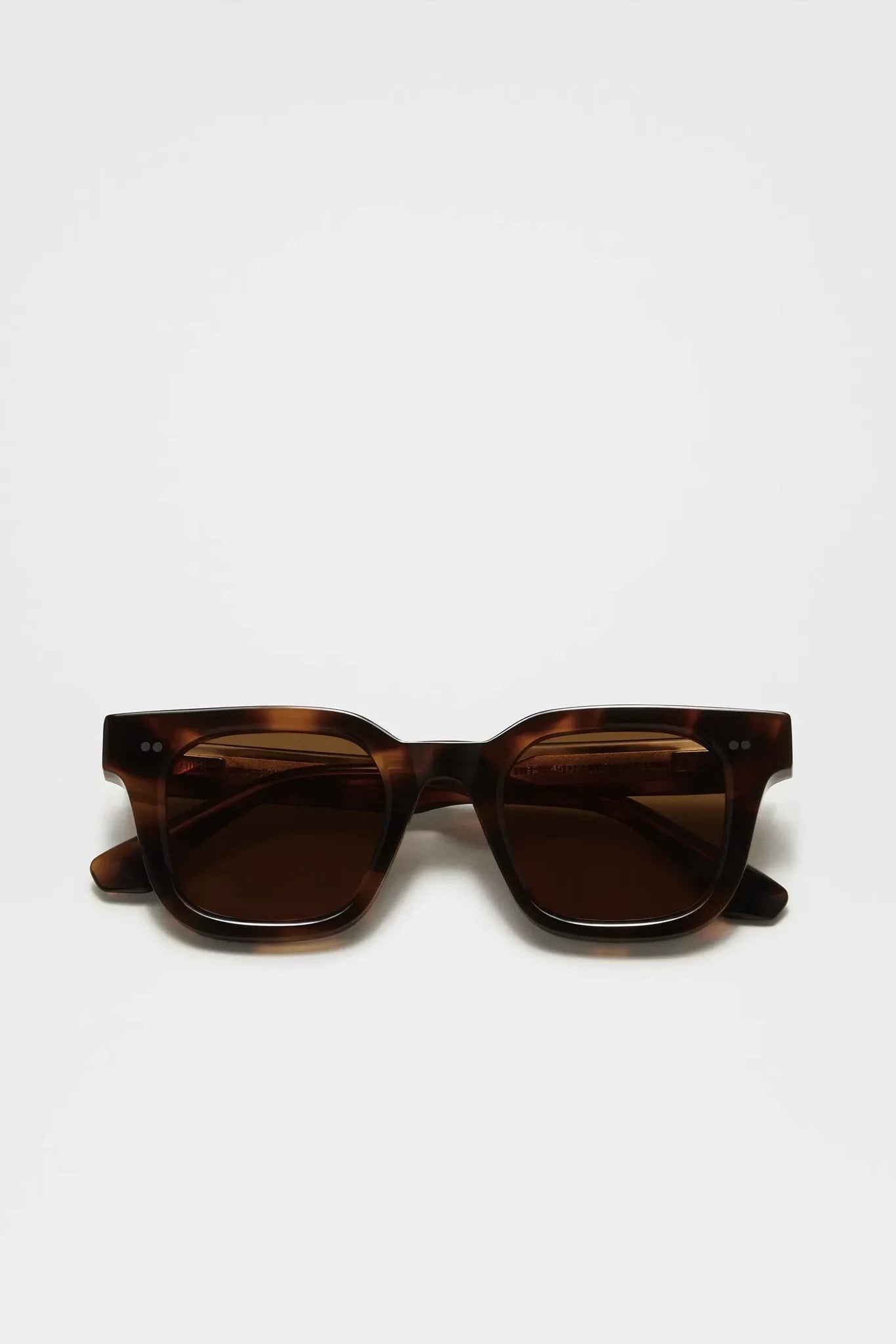 04 Accessories CHIMI