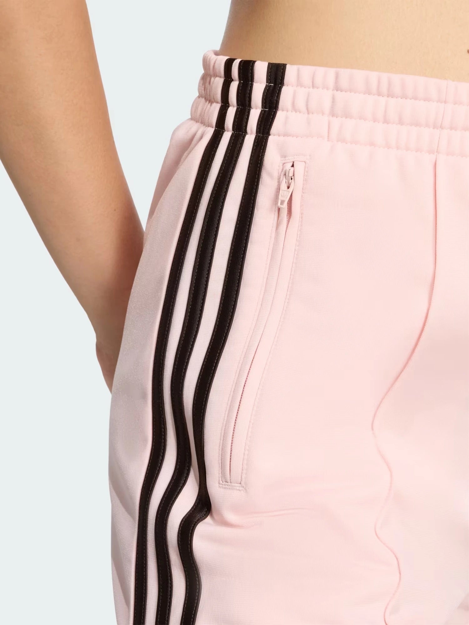 Firebird Classic Shorts Shorts Adidas