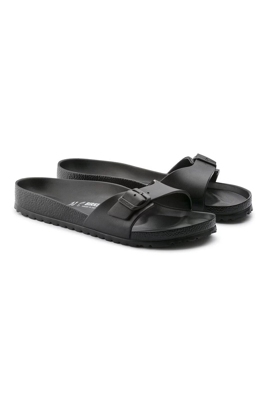 Madrid Essentials EVA Footwear Birkenstock