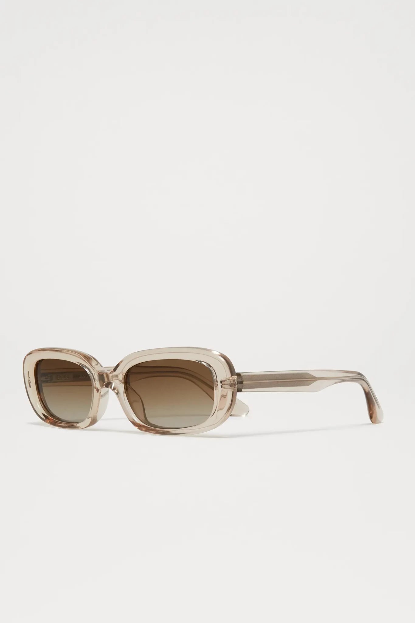 12 Accessories CHIMI