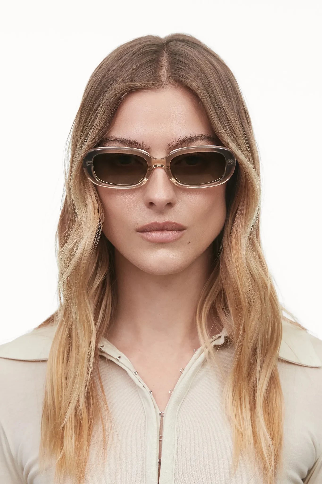 12 Accessories CHIMI