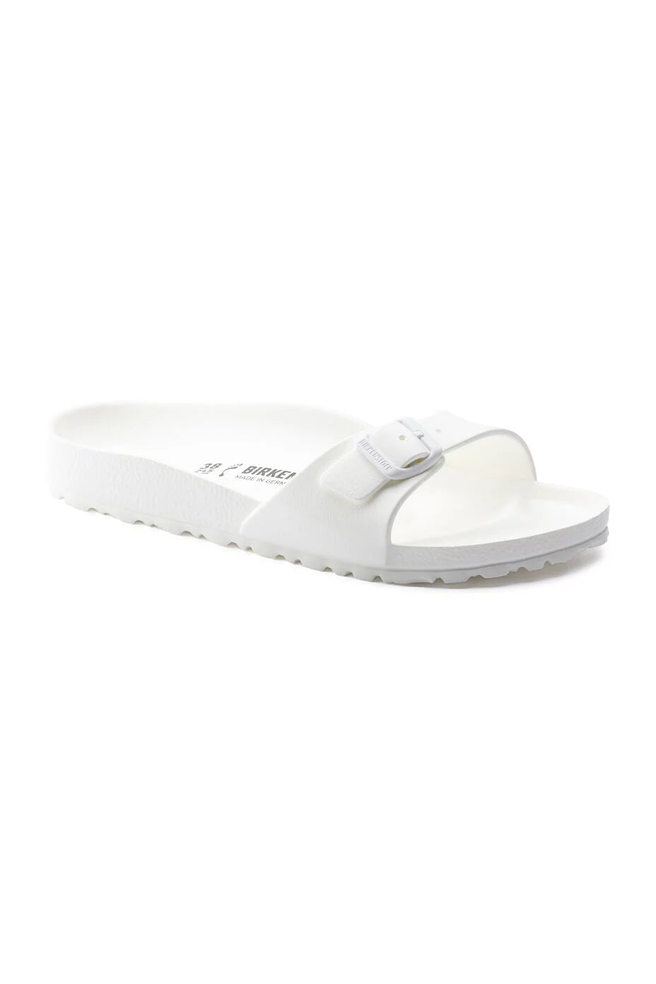 Madrid Essentials EVA Footwear Birkenstock