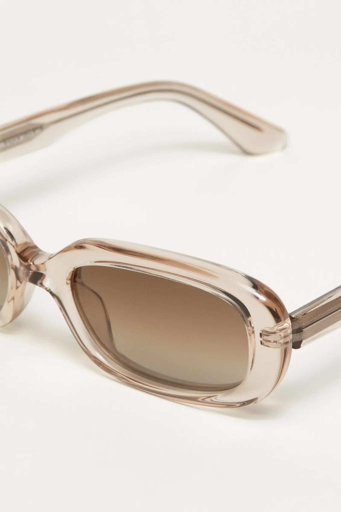 12 Accessories CHIMI