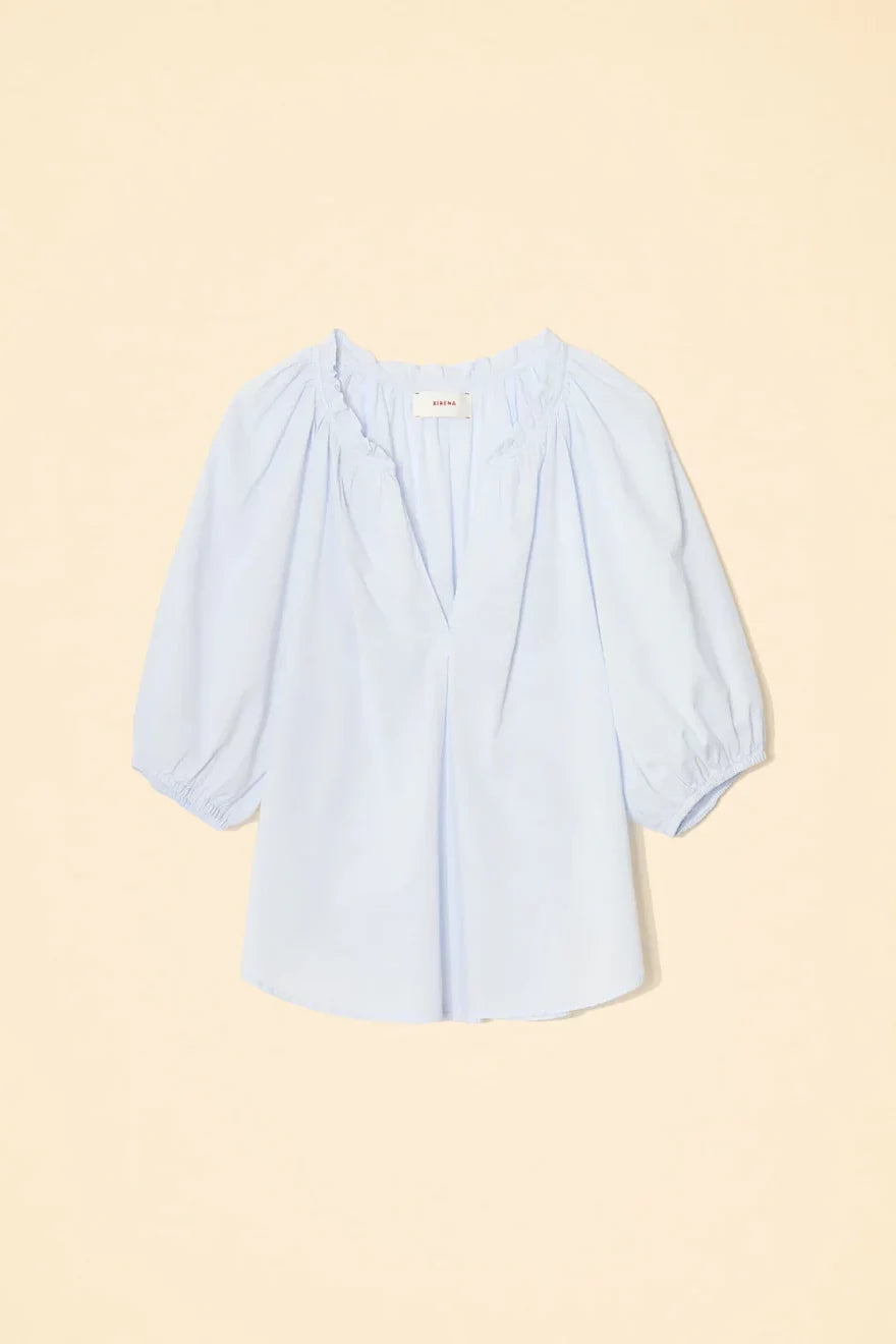 Jules Top Tops Xirena