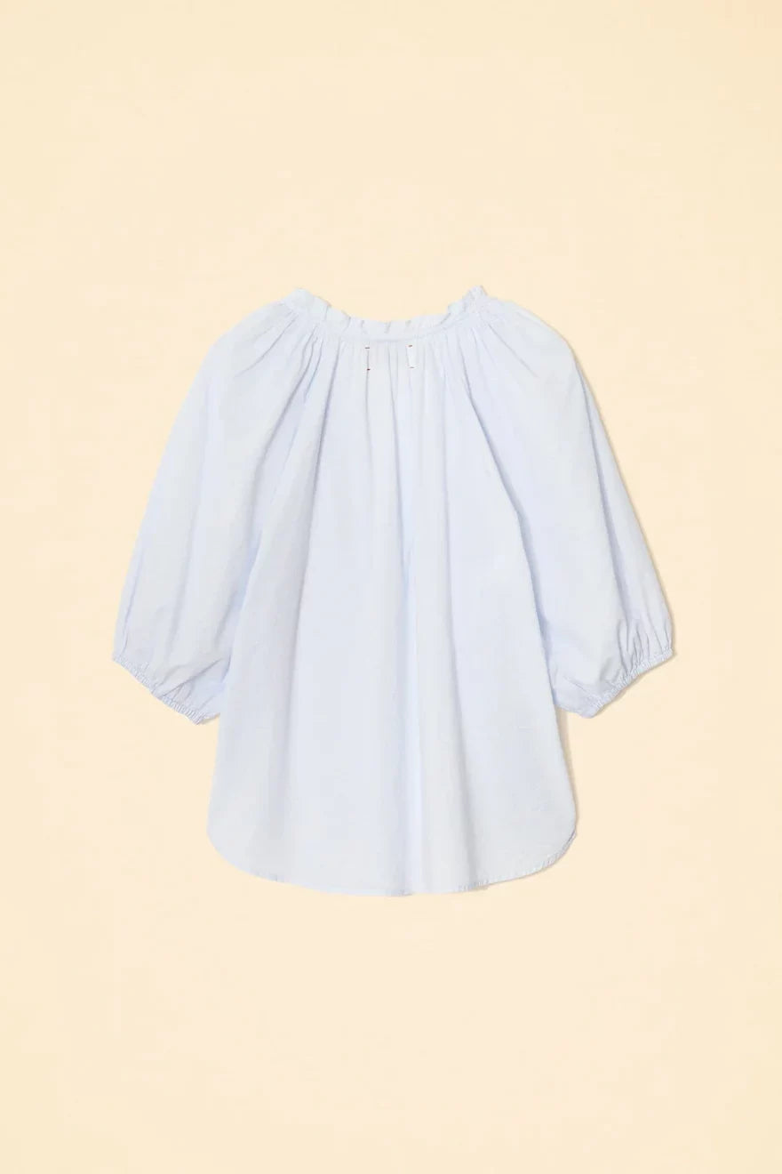 Jules Top Tops Xirena