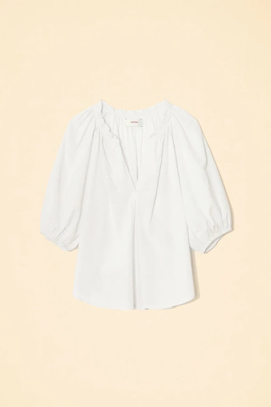 Jules Top Tops Xirena