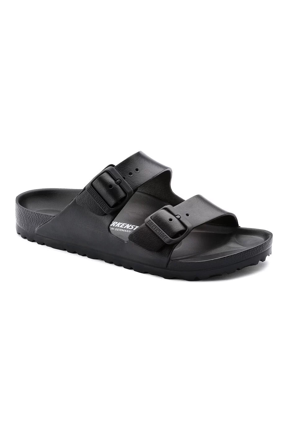 Arizona Essentials EVA Sandal Footwear Birkenstock